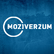 Fedezze fel... miniatűr