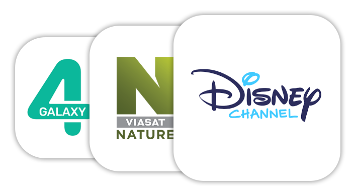 Start+ csomag szolgáltatás illusztráció Start+ csomag szolgáltatás illusztráció