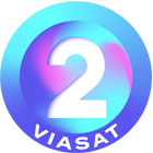 Viasat2