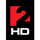 TV2 HD