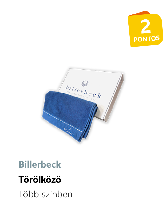 törölköző