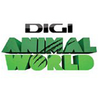 Digi Animal World