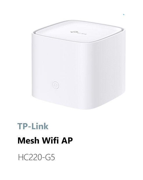 mesh-wifi-ap