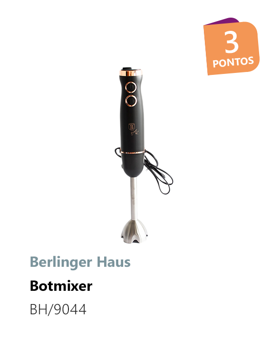 Ajándék bemutató kép