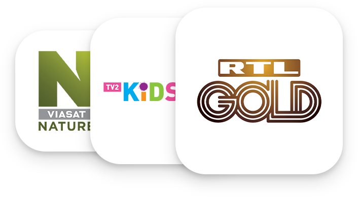 Prémium csomag szolgáltatás illusztráció Prémium csomag szolgáltatás illusztráció