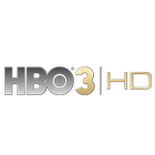 HBO 3 HD