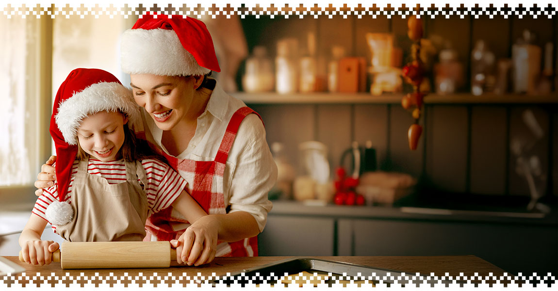 Az élmény, ami összeköt