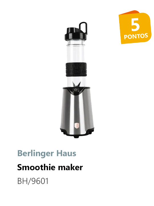 Ajándék bemutató kép Ajándék bemutató kép