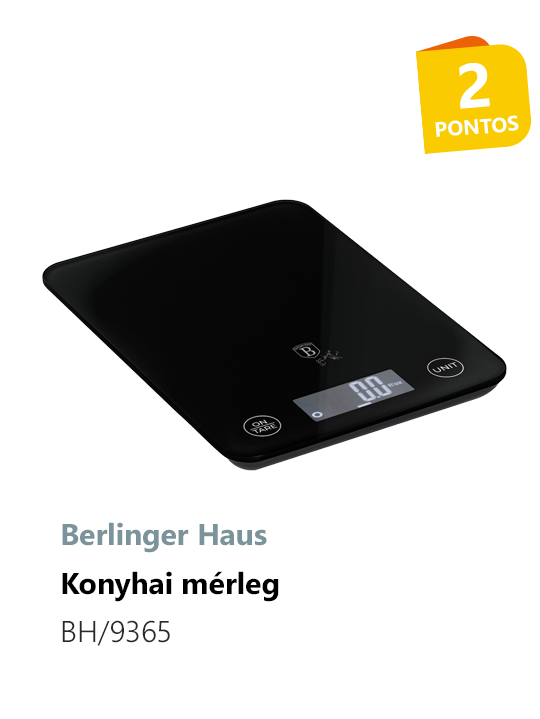 Ajándék bemutató kép