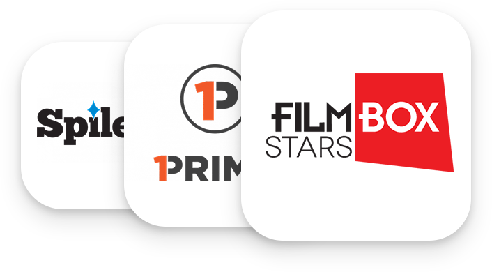 Digitális Extra csomag illusztráció