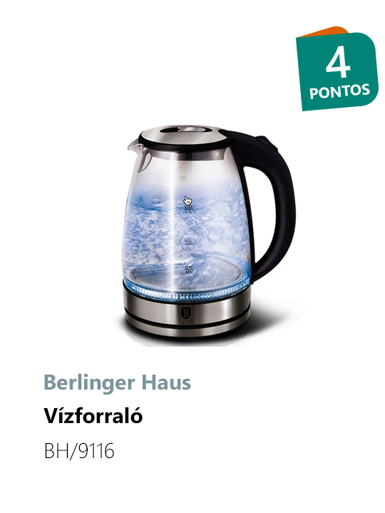 Ajándék bemutató kép Ajándék bemutató kép