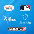 Sport2 nyílt időszak 2026. szeptember Sport2 nyílt időszak 2026. szeptember
