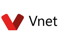 Nézze meg szupergyors Vnet Business internet termékeinket!