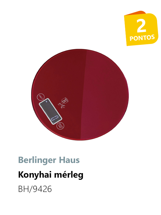 Ajándék bemutató kép Ajándék bemutató kép