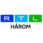 RTL HÁROM