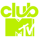 club MTV