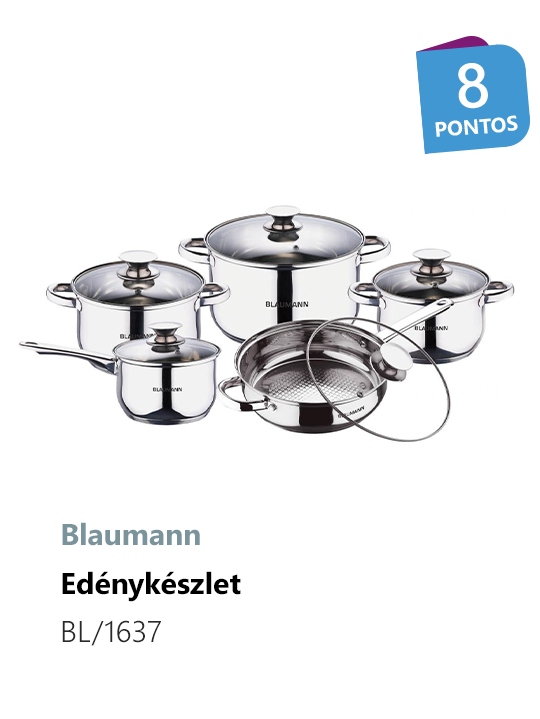 Ajándék bemutató kép Ajándék bemutató kép