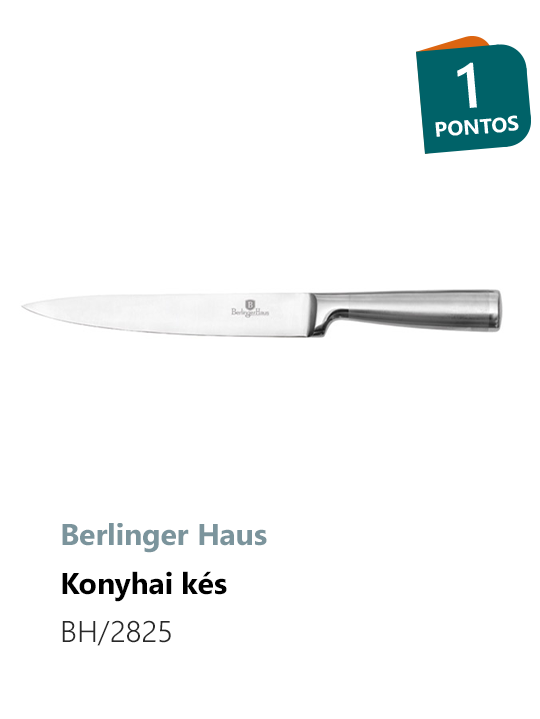 Ajándék bemutató kép