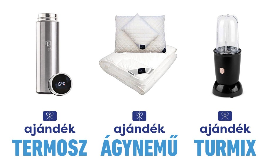 Vidanet_2026/1 Téli értékesítési akció