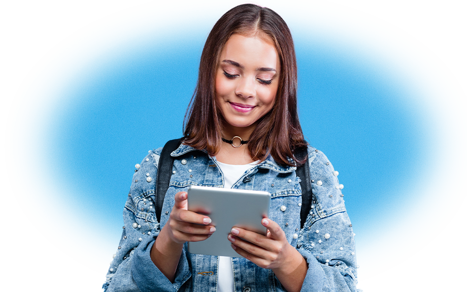 Védje meg gyermekét az interneten! Gyermeke biztonságos internetezéséhez ajánljuk a Norton Family szülői felügyelet programot. Regisztráljon és töltse le most!