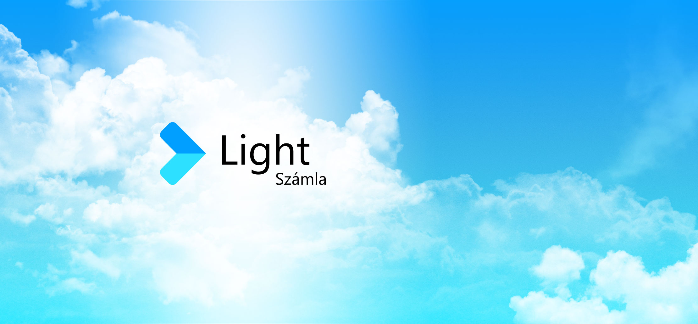 Ajánlat illusztráció