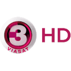 Viasat3 HD