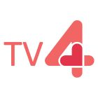 TV4_Vidanet_csatornakiosztas