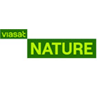 Viasat Nature