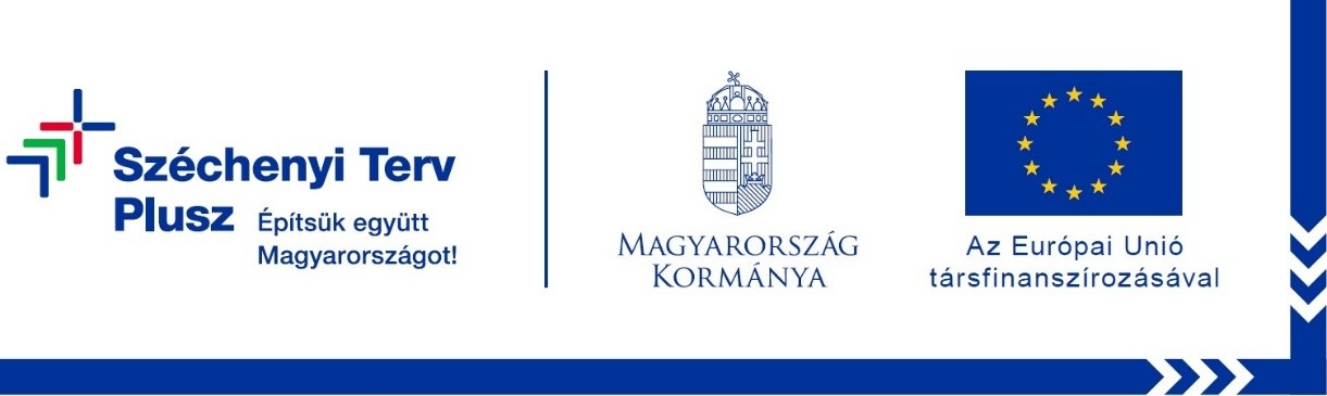 DIMOP Gigabit Magyaroprszág Program