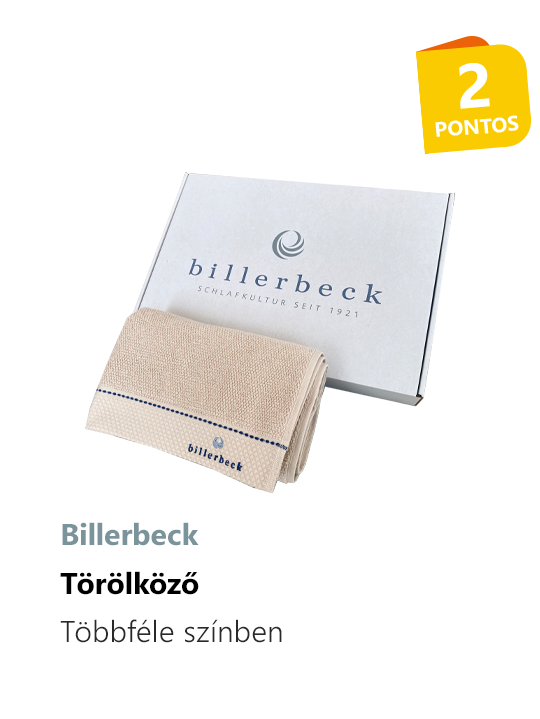 Ajándék bemutató kép Ajándék bemutató kép