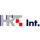 HRT International