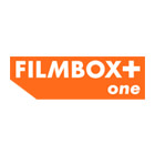 FILMBOX+ One