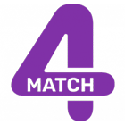 Match4