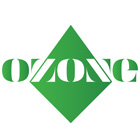 Ozone TV HD