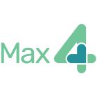 Max4_Vidanet_csatornakiosztas