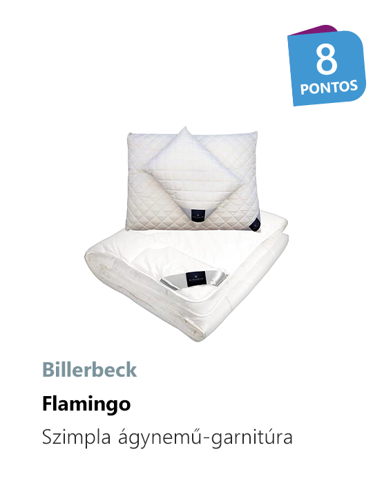 Ajándék bemutató kép Ajándék bemutató kép