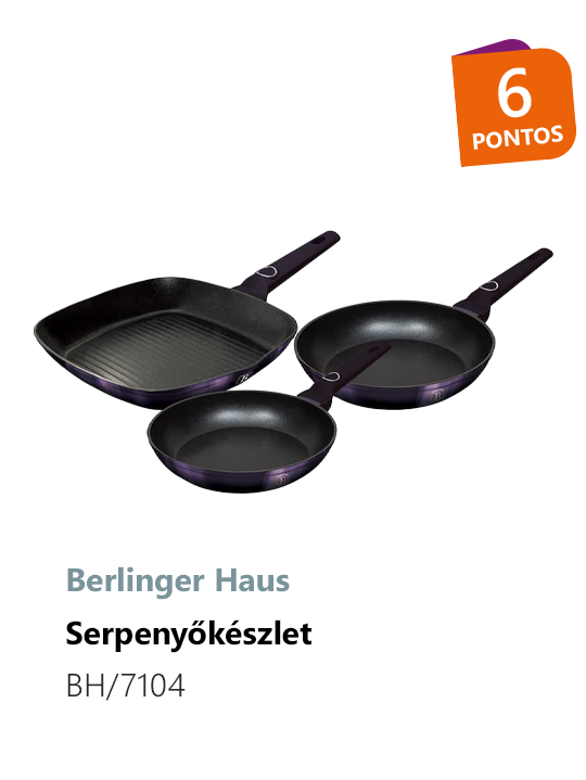 Ajándék bemutató kép Ajándék bemutató kép