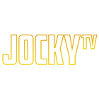 Jocky TV