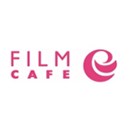 Film Café HD