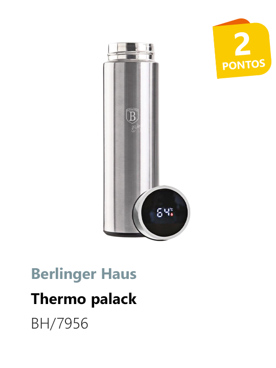 Ajándék bemutató kép Ajándék bemutató kép