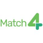 Match4_Vidanet_csatornakiosztas