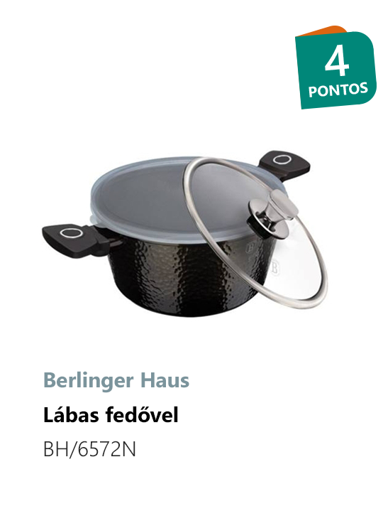 Ajándék bemutató kép