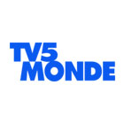 TV 5 Monde