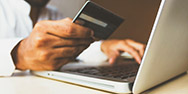 Szolgáltatási hiba a SimplePay bankkártyás fizetési rendszerben