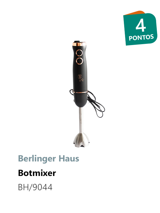 Ajándék bemutató kép Ajándék bemutató kép