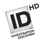 Investigation Discovery HD