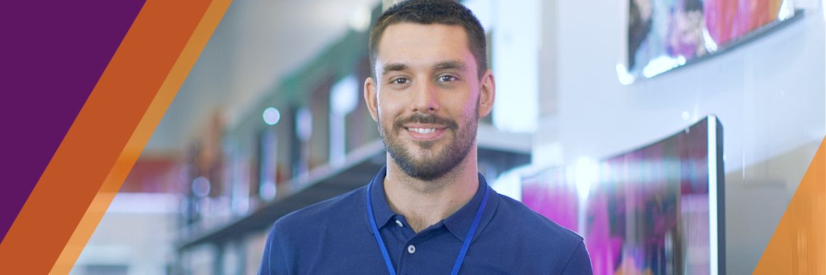 h&aacute;l&oacute;zati műszer&eacute;sz &aacute;ll&aacute;s