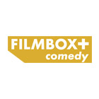 FILMBOX+ Comedy